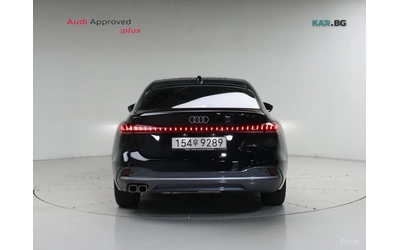 audi-a5 - 3