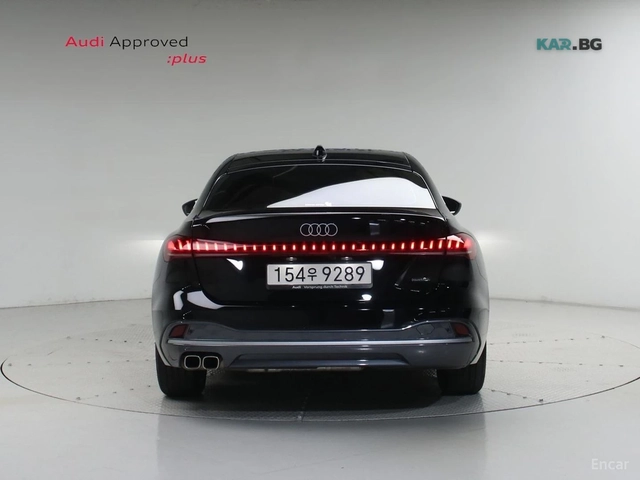 Audi A5 * S-LINE* ПАНО* KEYLESS* Camera* ПОДГРЕВ* - автомобили, коли, обяви за нови и употребявани 3