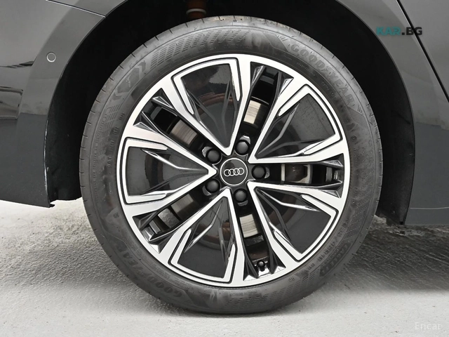 Audi A5 * S-LINE* ПАНО* KEYLESS* Camera* ПОДГРЕВ* - автомобили, коли, обяви за нови и употребявани 4