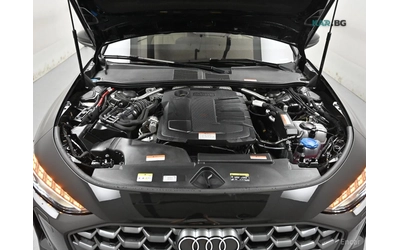audi-a5 - 5