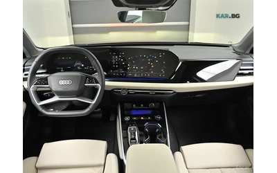Audi A5 * S-LINE* ПАНО* KEYLESS* Camera* ПОДГРЕВ* - автомобили, коли, обяви за нови и употребявани 6
