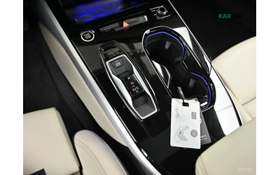 Audi A5 * S-LINE* ПАНО* KEYLESS* Camera* ПОДГРЕВ* - автомобили, коли, обяви за нови и употребявани 8