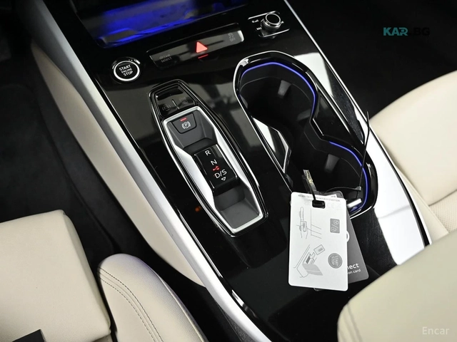 Audi A5 * S-LINE* ПАНО* KEYLESS* Camera* ПОДГРЕВ* - автомобили, коли, обяви за нови и употребявани 8