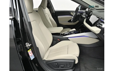 Audi A5 * S-LINE* ПАНО* KEYLESS* Camera* ПОДГРЕВ* - автомобили, коли, обяви за нови и употребявани 9