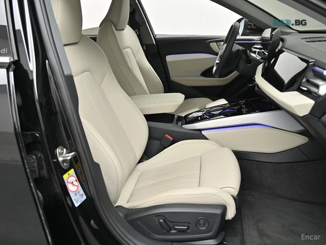 Audi A5 * S-LINE* ПАНО* KEYLESS* Camera* ПОДГРЕВ* - автомобили, коли, обяви за нови и употребявани 9