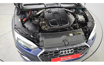 audi-a5 - 4