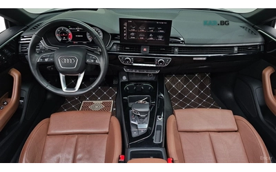 audi-a5 - 5
