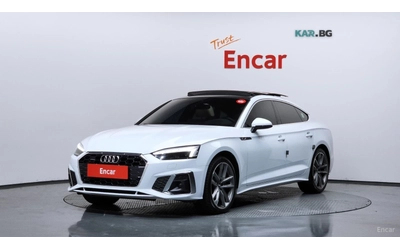 audi-a5 - 0