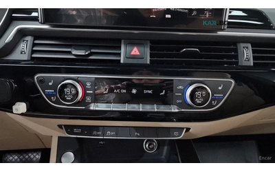 Audi A5 * S-LINE* ПАНО* KEYLESS* Camera* ПОДГРЕВ* - автомобили, коли, обяви за нови и употребявани 11