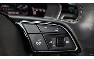 Audi A5 * S-LINE* ПАНО* KEYLESS* Camera* ПОДГРЕВ* - автомобили, коли, обяви за нови и употребявани 15