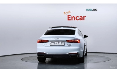 audi-a5 - 3