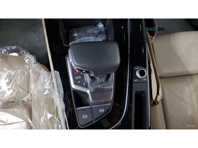 Audi A5 * S-LINE* ПАНО* KEYLESS* Camera* ПОДГРЕВ* - автомобили, коли, обяви за нови и употребявани 8