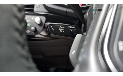 Audi A5 * S-LINE* ПАНО* KEYLESS* Camera* ПОДГРЕВ* - автомобили, коли, обяви за нови и употребявани 15
