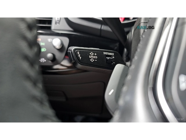 Audi A5 * S-LINE* ПАНО* KEYLESS* Camera* ПОДГРЕВ* - автомобили, коли, обяви за нови и употребявани 15