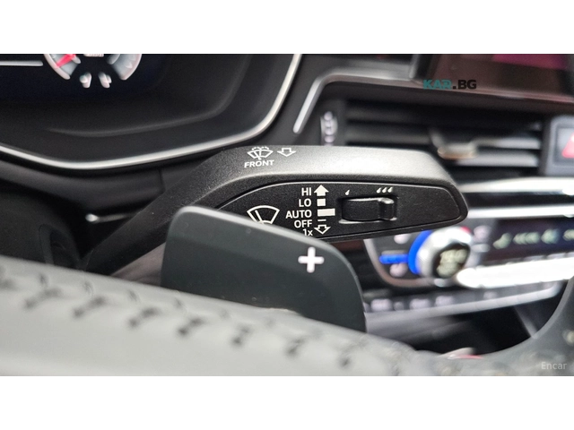 Audi A5 * S-LINE* ПАНО* KEYLESS* Camera* ПОДГРЕВ* - автомобили, коли, обяви за нови и употребявани 16