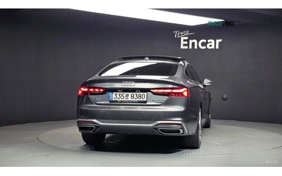 audi-a5 - 3