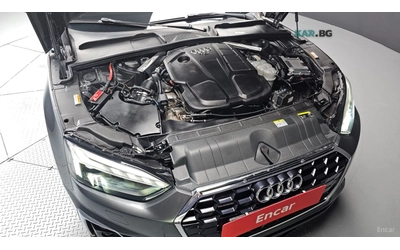 audi-a5 - 5