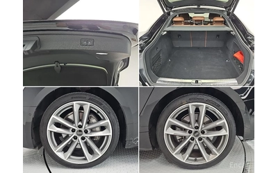 audi-a5 - 4