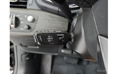 Audi A5 45TFSI* MATRIX* S* LINE* ОБДУХВАНЕ* ХЕДЪП* LANE* A - автомобили, коли, обяви за нови и употребявани 9
