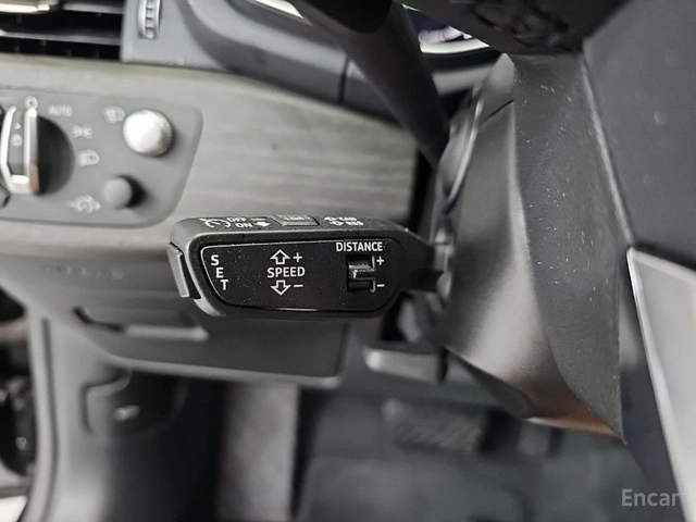 Audi A5 45TFSI* MATRIX* S* LINE* ОБДУХВАНЕ* ХЕДЪП* LANE* A - автомобили, коли, обяви за нови и употребявани 9