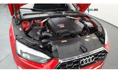 audi-a5 - 5
