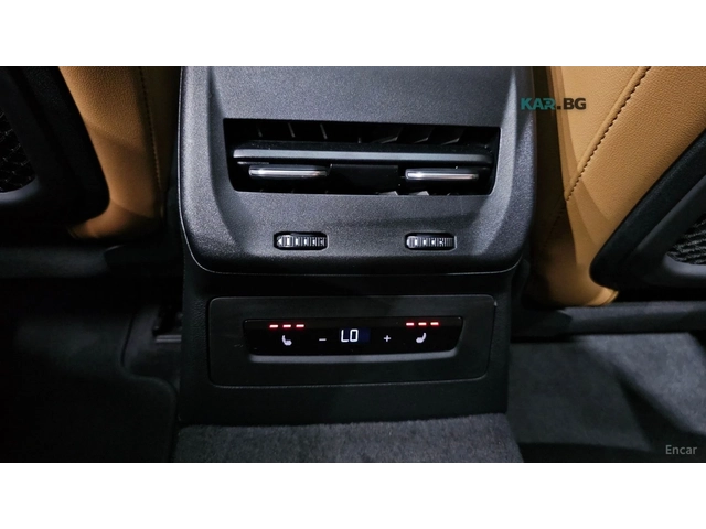 Audi A5 40 TFSI QUATTRO S LINE - автомобили, коли, обяви за нови и употребявани 14