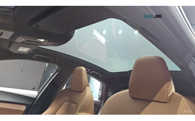 Audi A5 40 TFSI QUATTRO S LINE - автомобили, коли, обяви за нови и употребявани 15