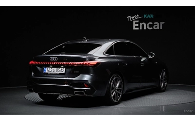 audi-a5 - 1