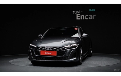 audi-a5 - 2