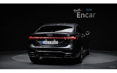 audi-a5 - 3