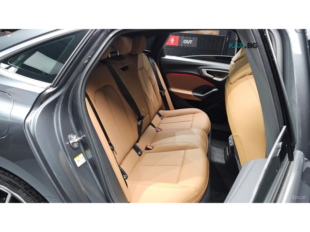 Audi A5 40 TFSI QUATTRO S LINE - автомобили, коли, обяви за нови и употребявани 9