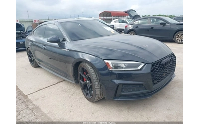 audi-a5 - 0
