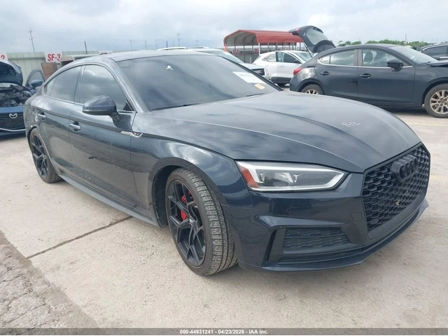 Audi A5 * ПАНО* KEYLESS* Camera* ПОДГРЕВ* - автомобили, коли, обяви за нови и употребявани 0
