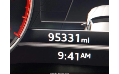 Audi A5 * ПАНО* KEYLESS* Camera* ПОДГРЕВ* - автомобили, коли, обяви за нови и употребявани 13