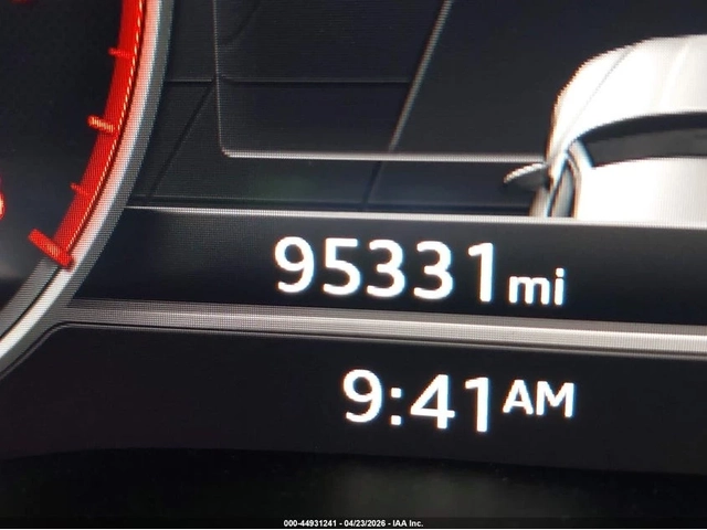 Audi A5 * ПАНО* KEYLESS* Camera* ПОДГРЕВ* - автомобили, коли, обяви за нови и употребявани 13