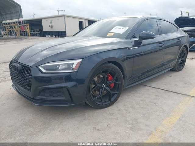 Audi A5 * ПАНО* KEYLESS* Camera* ПОДГРЕВ* - автомобили, коли, обяви за нови и употребявани 1