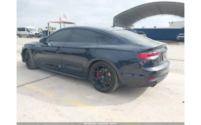audi-a5 - 2