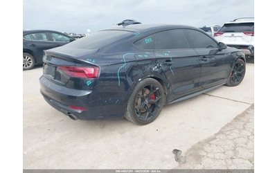 audi-a5 - 3