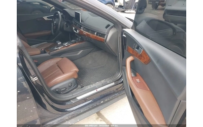 audi-a5 - 4