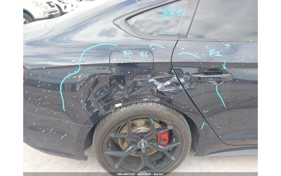 audi-a5 - 5
