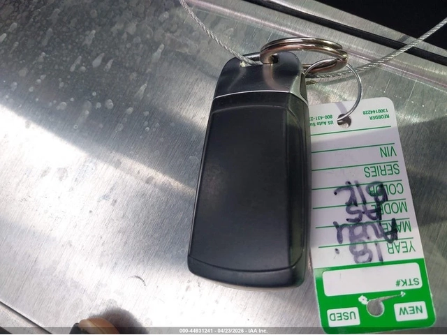 Audi A5 * ПАНО* KEYLESS* Camera* ПОДГРЕВ* - автомобили, коли, обяви за нови и употребявани 9