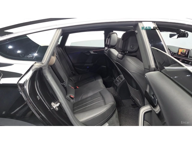 Audi A5 RS PACK* DIGITAL* КАМЕРА* HEADUP* 4 ПОДГРЕВА - автомобили, коли, обяви за нови и употребявани 11