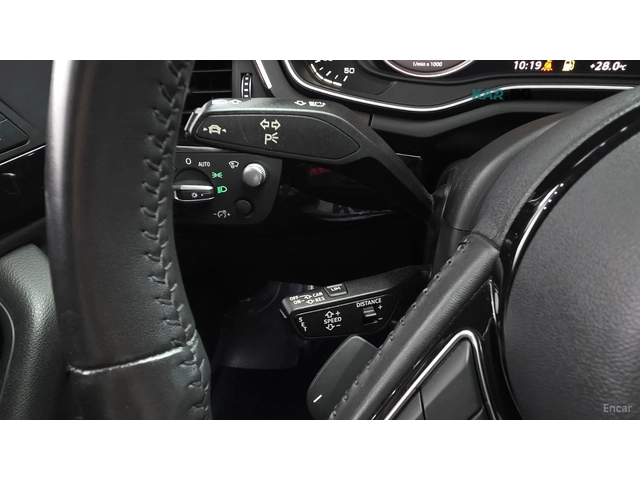 Audi A5 RS PACK* DIGITAL* КАМЕРА* HEADUP* 4 ПОДГРЕВА - автомобили, коли, обяви за нови и употребявани 16