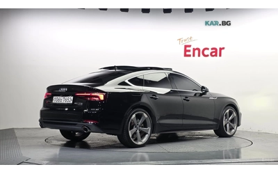 audi-a5 - 2