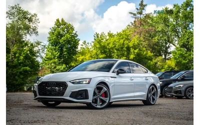 audi-a5 - 2