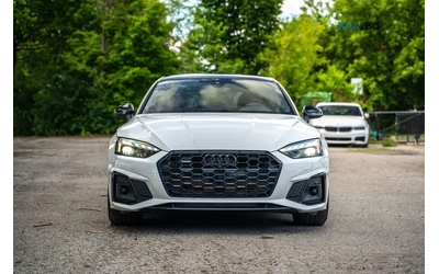 audi-a5 - 3