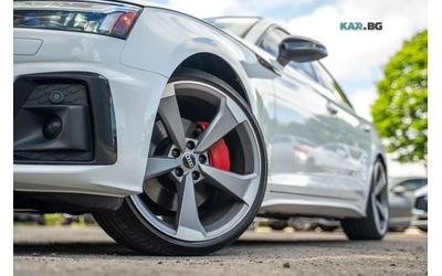 audi-a5 - 4