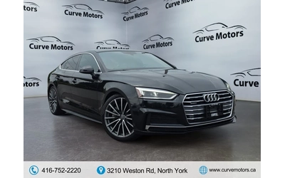 audi-a5 - 0