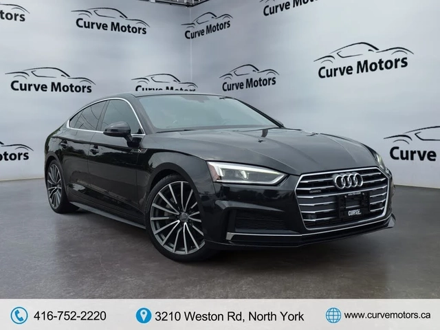 Audi A5 Progressiv - автомобили, коли, обяви за нови и употребявани 0