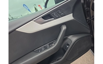 Audi A5 Progressiv - автомобили, коли, обяви за нови и употребявани 11
